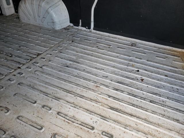 3C6TRVBG4KE548014 - 2019 RAM PROMASTER WHITE photo 6