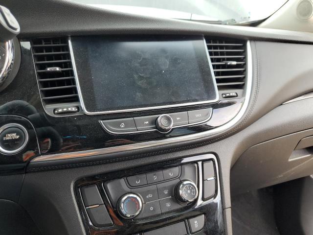 KL4CJASB1HB012294 - 2017 BUICK ENCORE PREFERRED  Foto 9