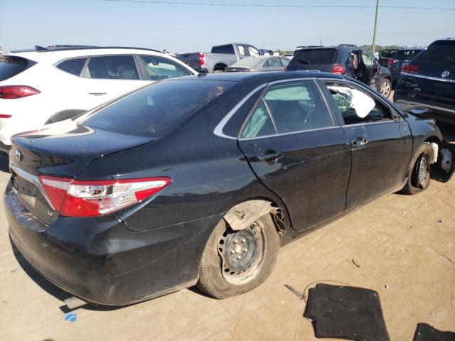 4T1BF1FKXGU550584 - 2016 TOYOTA CAMRY LE  photo 4