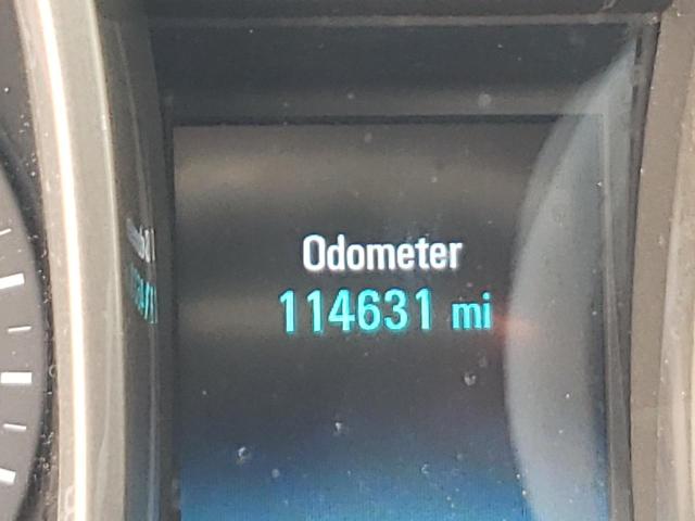 1G11C5SL5EF182338 - 2014 CHEVROLET MALIBU 1LT ბეჟი ფოტო 8