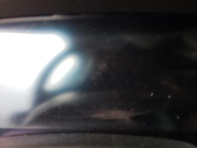 5UXCW2C50K0E74033 - 2019 BMW X7 XDRIVE4 BLACK photo 8