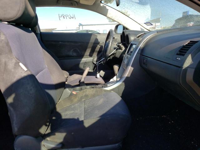 JTKDE167350014049 - 2005 TOYOTA SCION TC  ფოტო 5