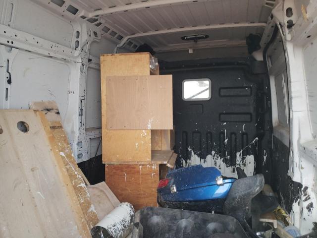 3C6TRVBG7EE112035 - 2014 RAM PROMASTER 白色 照片 6