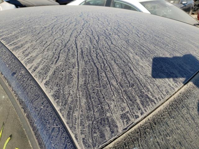 3VW2K7AJ3EM439665 - 2014 VOLKSWAGEN JETTA BASE 蓝色 照片 9