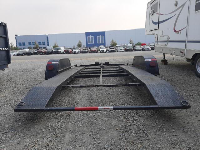 CA1185292 - 2000 SPCN TRAILER BLACK photo 6