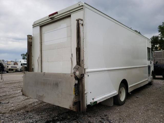 4UZAAPDU5ACAS1691 - 2010 FREIGHTLINER CHASSIS M WHITE photo 4