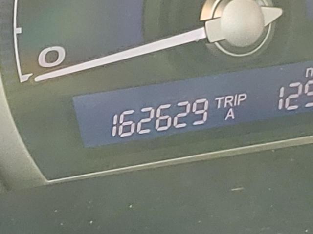 2HGFA169X8H509413 - 2008 HONDA CIVIC EXL Bordo foto 8