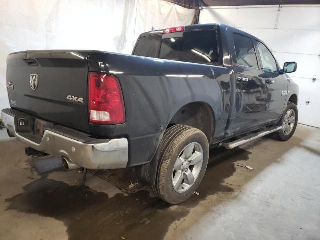 1C6RR7LT7HS504466 - 2017 RAM 1500 SLT BLACK photo 4