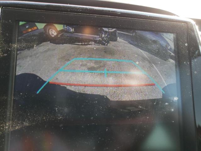 JTDKAMFP9N3207011 - 2022 TOYOTA PRIUS PRIM 红色 照片 9