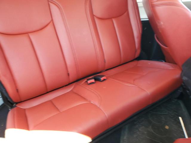 1C4AJWAG9HL653095 - 2017 JEEP WRANGLER S 白色 照片 6