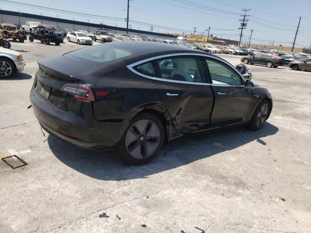 5YJ3E1EA6KF301575 - 2019 TESLA MODEL 3  fotoğraf 4
