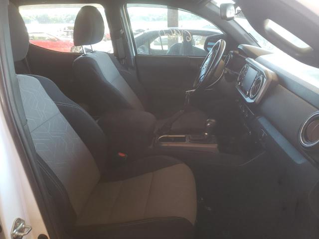 3TMAZ5CN4LM136910 - 2020 TOYOTA TACOMA DOUBLE CAB  照片 5