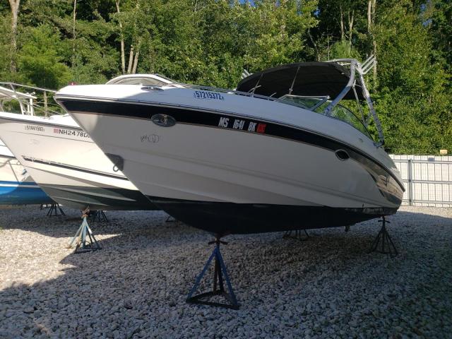 FGBS2102F303 - 2003 CHAP 230 SSI ორფეროვანი ფოტო 2