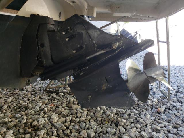 FGBS2102F303 - 2003 CHAP 230 SSI ორფეროვანი ფოტო 9