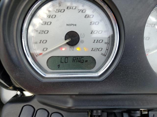 1HD1KHC11KB634649 - 2019 HARLEY-DAVIDSON FLTRX 双色 照片 8