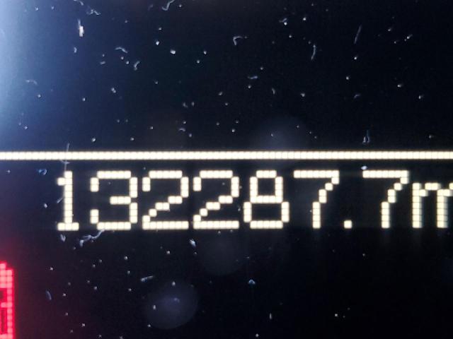 3C6UR5DL9HG678768 - 2017 RAM 2500 SLT 白色 照片 8