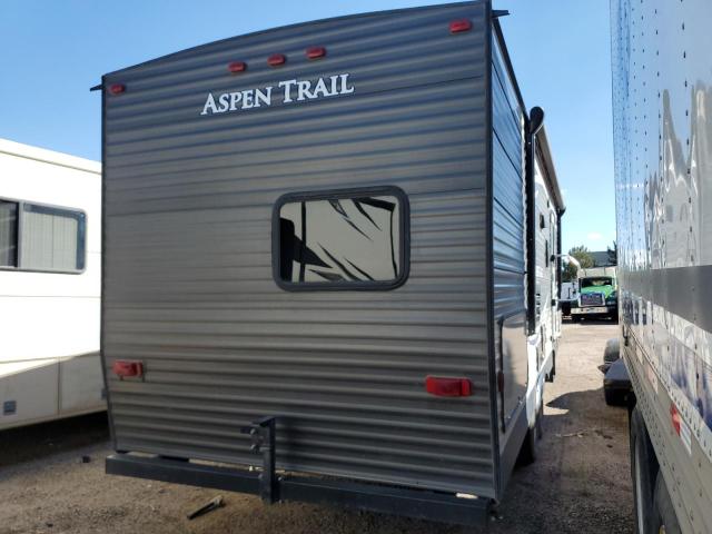 4YDT27529HH922139 - 2017 KYRV TRAILER TWO TONE photo 4