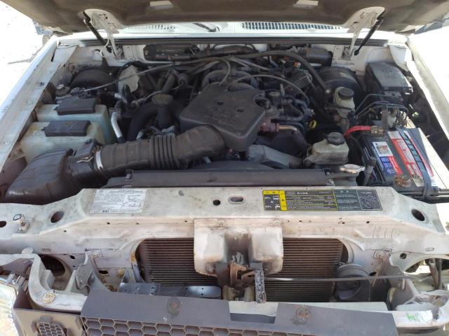 1FMZU77K75UB32292 - 2005 FORD EXPLORER SPORT TRAC  photo 7