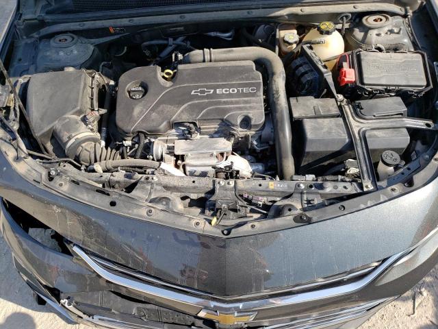 1G1ZB5ST6HF131084 - 2017 CHEVROLET MALIBU LS  photo 7