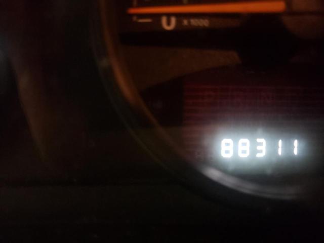 1C4NJDBB9HD106900 - 2017 JEEP COMPASS SP 白色 照片 8