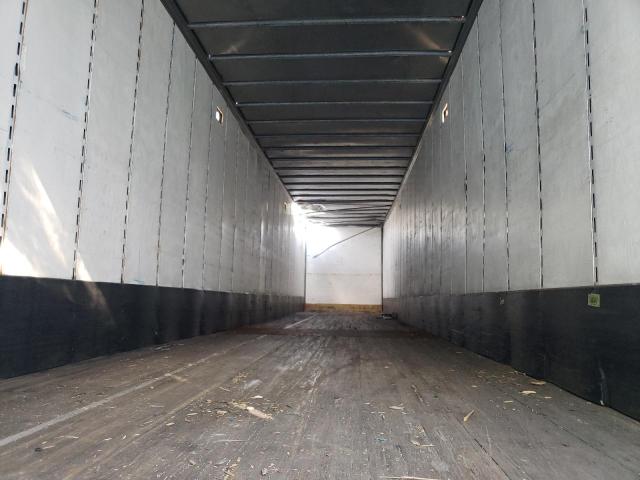 1UYVS2530VP362117 - 1997 UTILITY TRAILER ვერცხლისფერი ფოტო 6