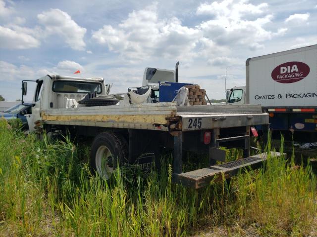 1FVACWFA9JHJR5439 - 2018 FREIGHTLINER M2 106 MED WHITE photo 3