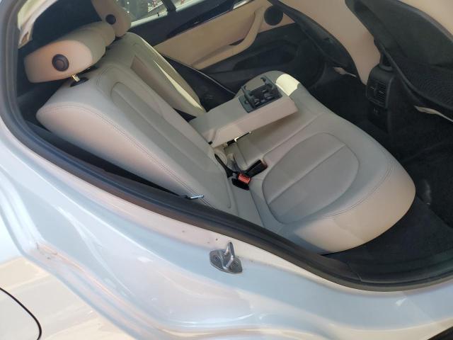 WBXYJ1C06N5T49243 - 2022 BMW X2 XDRIVE28I  photo 6