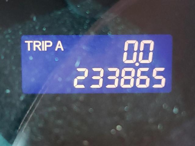 JHMGD38697S014540 - 2007 HONDA FIT S 红色 照片 8