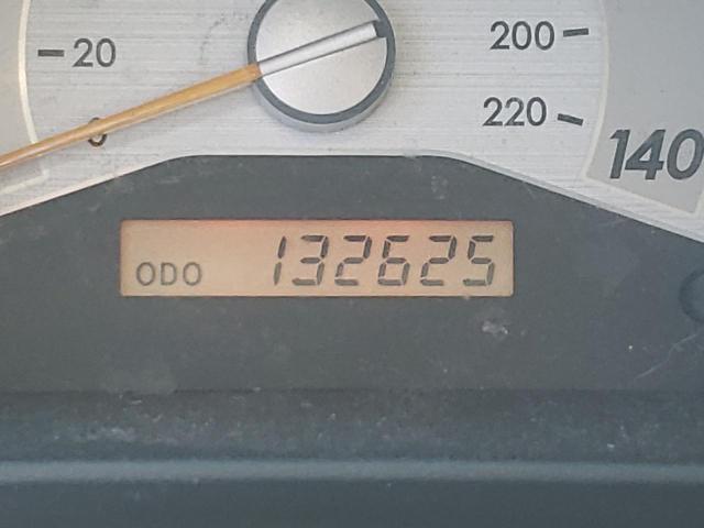 JTKDE167370158526 - 2007 TOYOTA SCION TC ვერცხლისფერი ფოტო 8