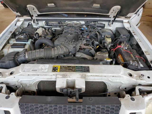 1FMZU67E73UC82436 - 2003 FORD EXPLORER SPORT TRAC  photo 7