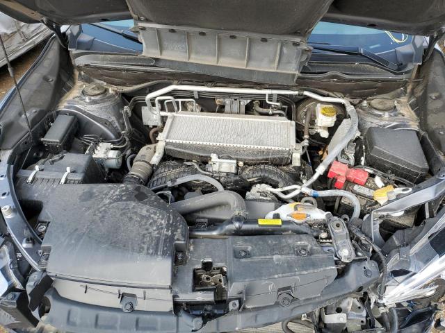 4S4WMARD8M3401855 - 2021 SUBARU ASCENT TOURING  photo 7