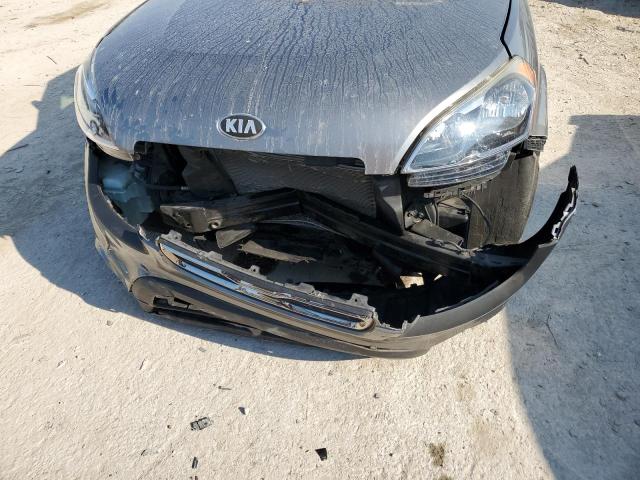 KNDJT2A59D7596286 - 2013 KIA SOUL CHARCOAL photo 9