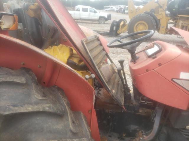 9851EN48068 - 1998 OTHER MASSEY FER RED photo 5