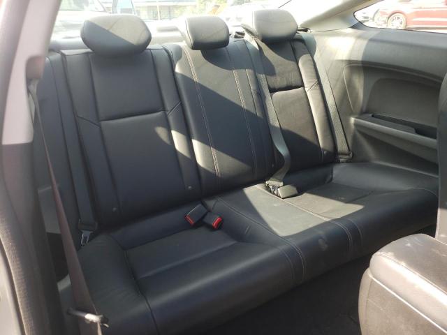 2HGFG3B07FH516267 - 2015 HONDA CIVIC EXL  照片 6