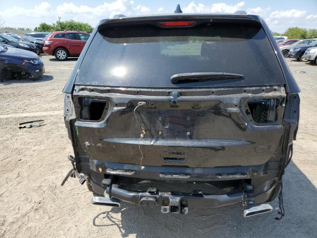 1C4RJFJG5FC941339 - 2015 JEEP GRAND CHEROKEE SUMMIT  foto 9
