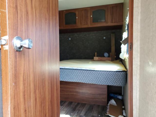 5SFNB342XGE305495 - 2016 HRTL NORTHTRAIL 双色 照片 6