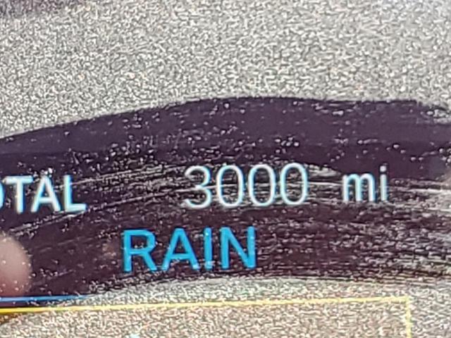 WB10E2304M6E48060 - 2021 BMW S 1000 RR WHITE photo 8