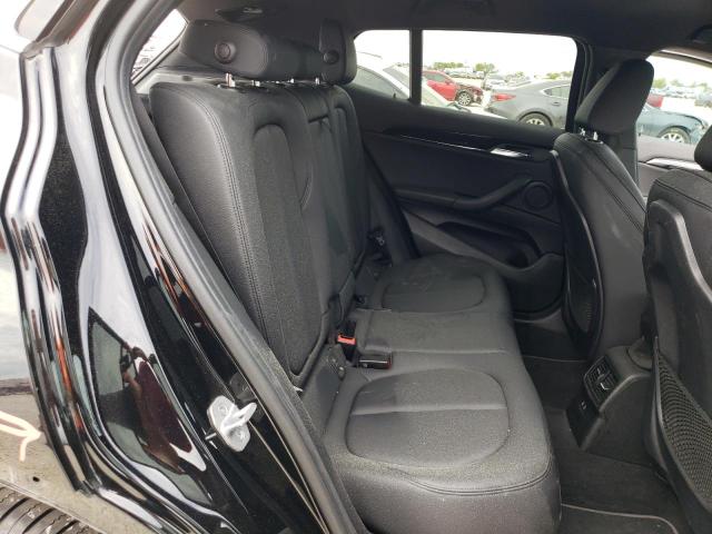 WBXYJ5C31JEF80145 - 2018 BMW X2 XDRIVE28I  ფოტო 6