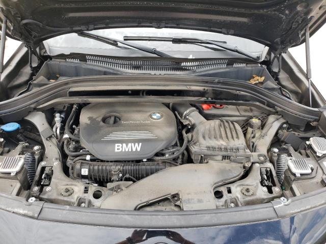 WBXYJ5C31JEF80145 - 2018 BMW X2 XDRIVE28I  ფოტო 7