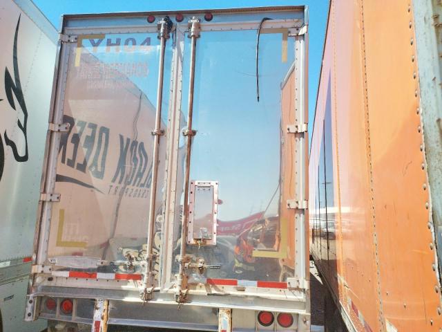 1PT01ANH3P9002350 - 1993 UTILITY TRAILER  ფოტო 4