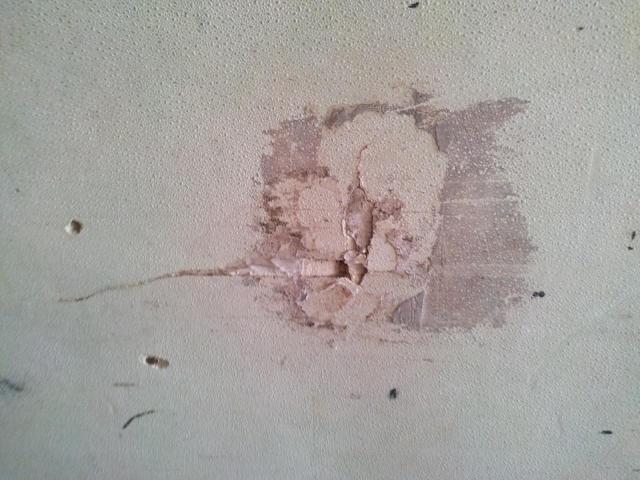 1PT01ANH3P9002350 - 1993 UTILITY TRAILER  ფოტო 9