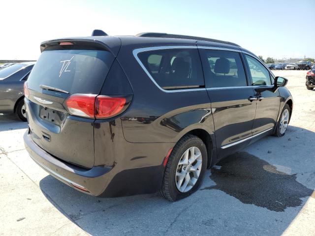 2C4RC1BG3HR525814 - 2017 CHRYSLER PACIFICA TOURING L  ფოტო 4