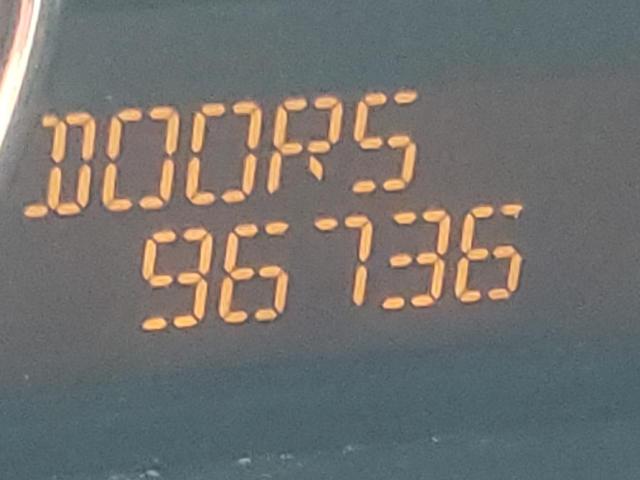 1GCJTCDEXA8113850 - 2010 CHEVROLET COLORADO L SILVER photo 8