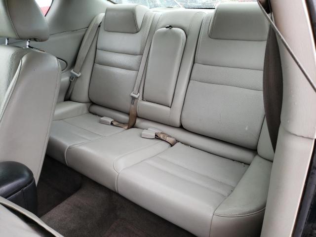 2G1WL16C579418295 - 2007 CHEVROLET MONTE CARLO SS  ფოტო 6