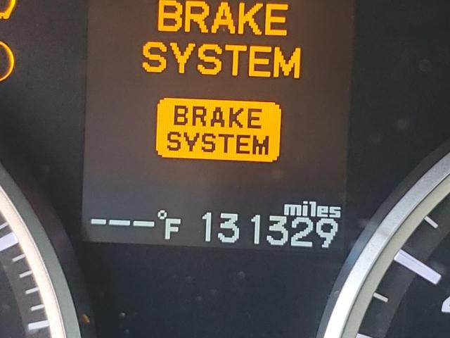 19UDE2F32GA024712 - 2016 ACURA ILX BASE W WHITE photo 8