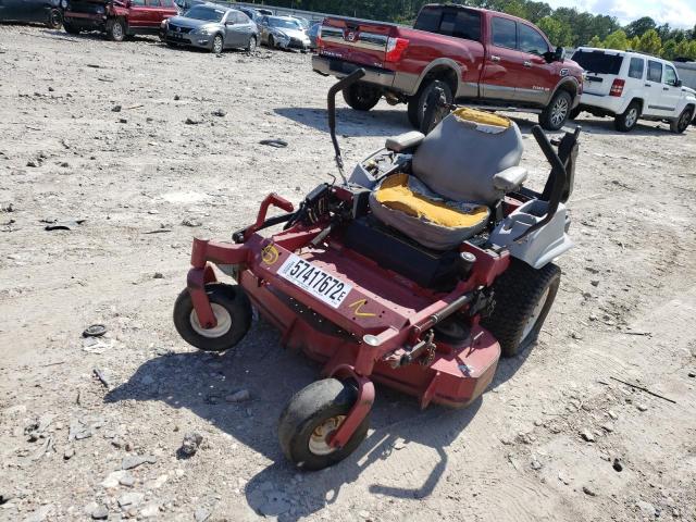 804803 - 2009 OTHR LAWNMOWER RED photo 2