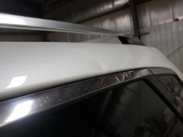 3GYFNFE3XFS608735 - 2015 CADILLAC SRX PERFOR 白色 照片 9