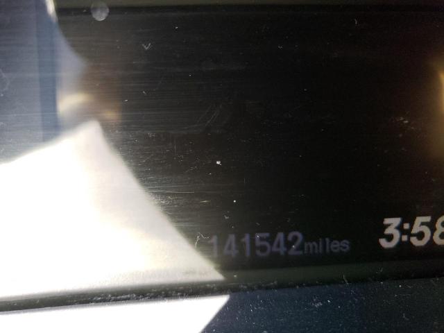 2HGFG3B02FH523580 - 2015 HONDA CIVIC EXL Qırmızı foto 8