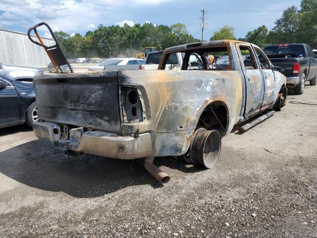 3D73Y4CL9BG576886 - 2011 DODGE RAM 3500 BURN photo 4