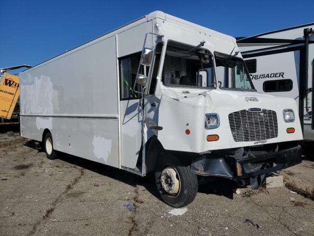 2017 FREIGHTLINER CHASSIS M, 